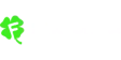 Fortunica Casino